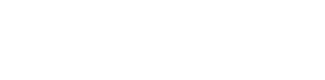 logo-weiß-tranz