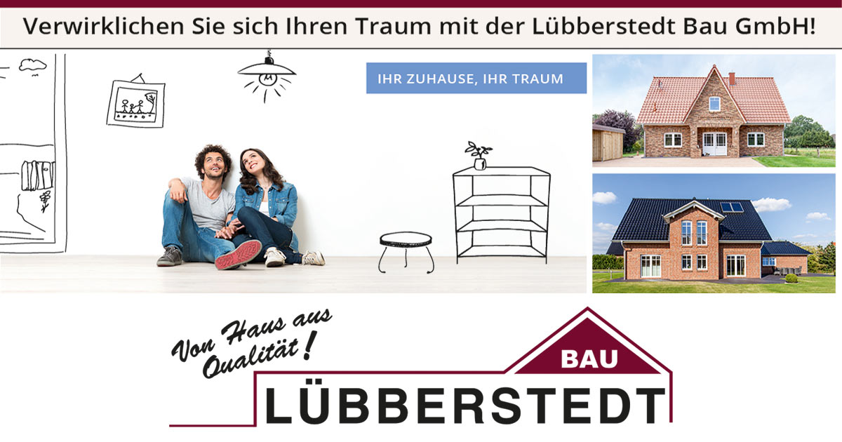 (c) Luebberstedt-bau.de